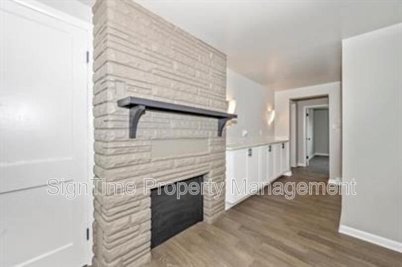 Hagerstown Condo: 15207 National Pike - K