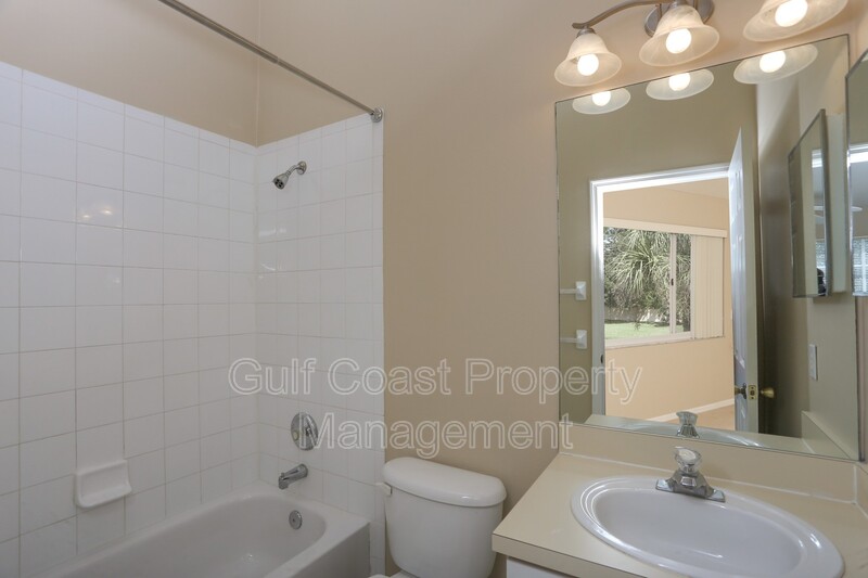 4761 Sabal Key Dr Bradenton FL 34203 - Photo 12