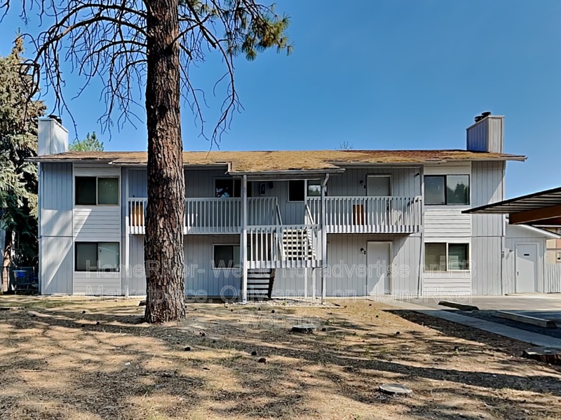 Spokane House: 39 E Mayfair Ct