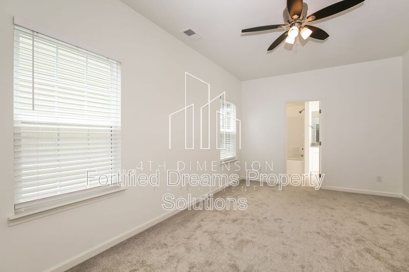 photo of rental property