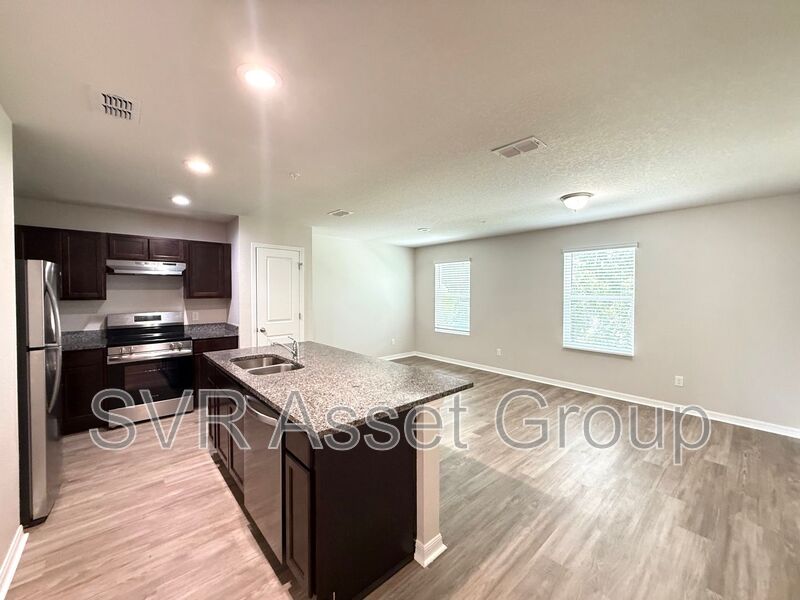 jacksonville Condo: 6468 Sweetbay Lane