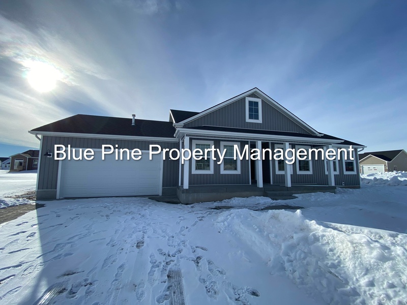 Ammon House: 4331 Catalina Avenue