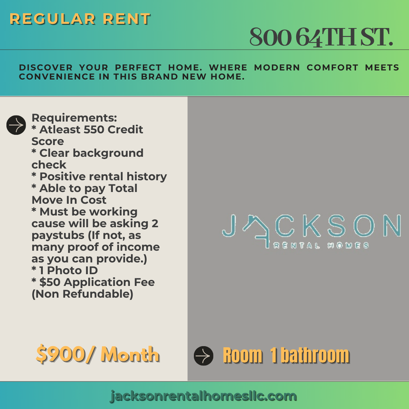 Philadelphia Condo: 800 North 64th Street - 2
