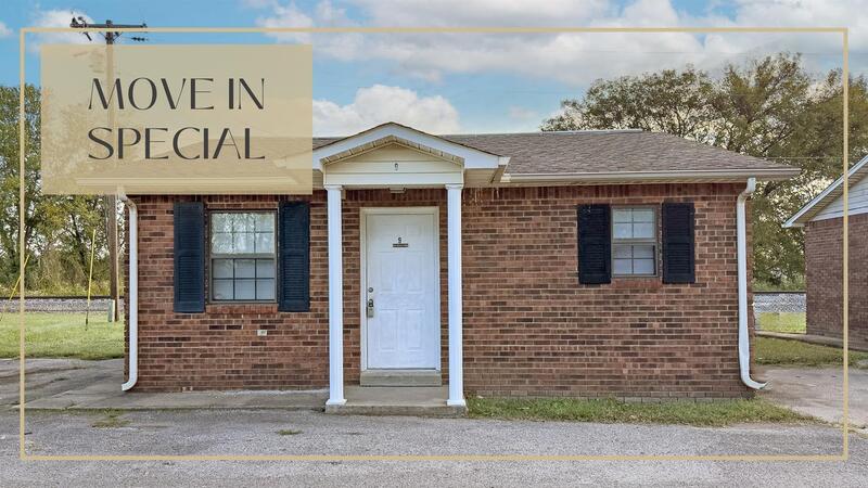 Oak Grove Condo: 404 -09 Thompsonville Lane