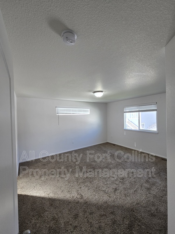 Main Rental Photo 11