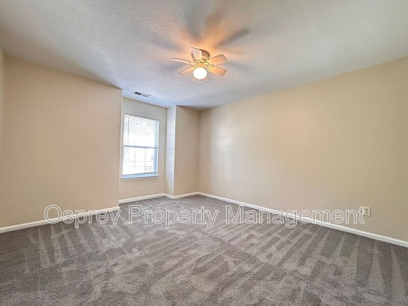 Now Available – Spacious 3-Bedroom in VB 
