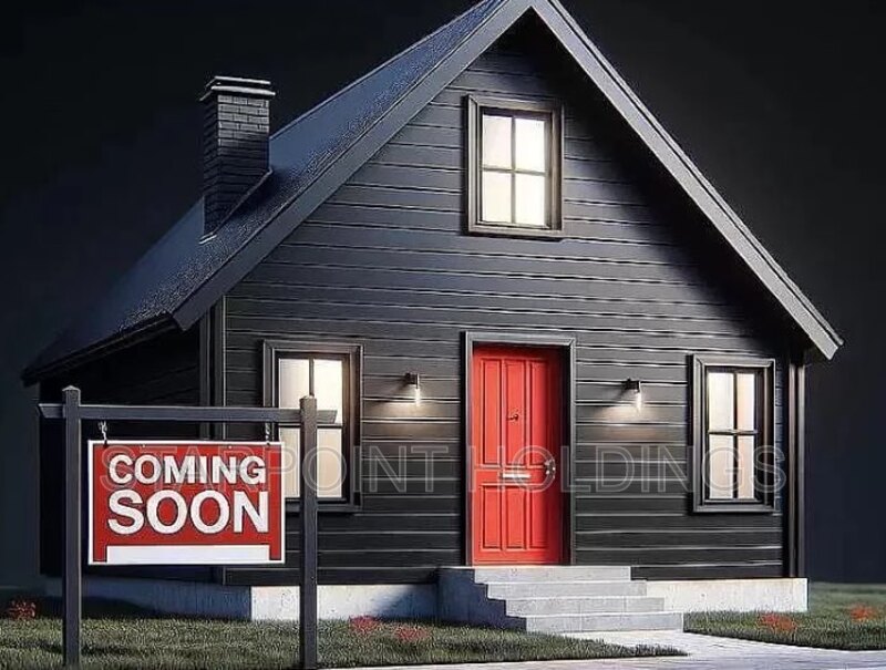 Cleveland House: 3523 East 143rd Street