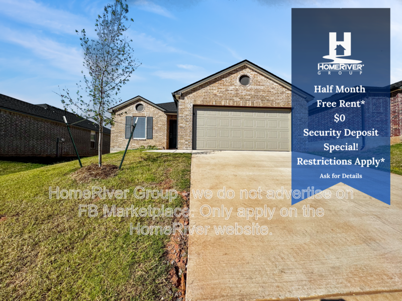 Edmond House: 1817 Spanish Cedar Ln