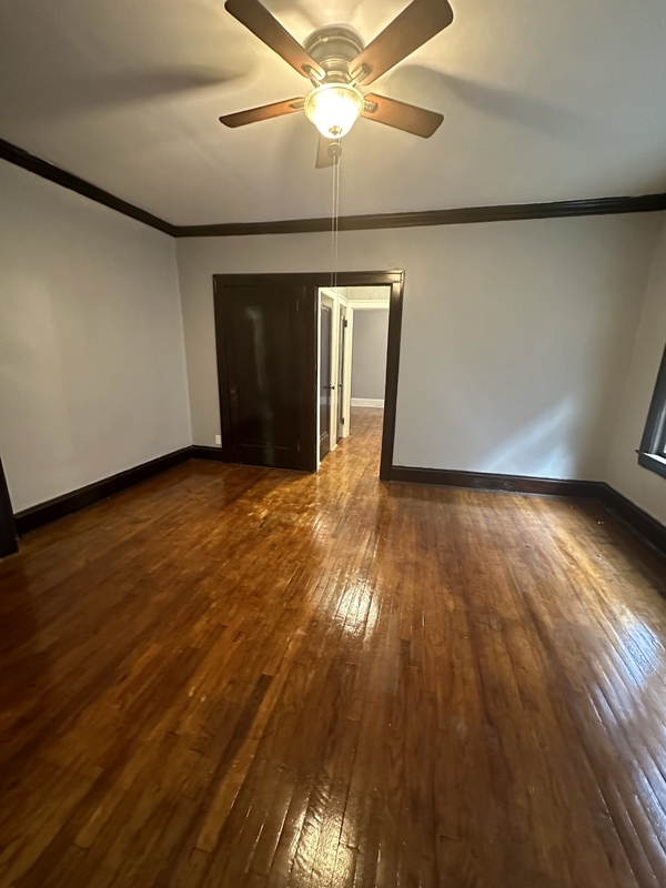 Cleveland Condo: 1442 West 101st Street - 7