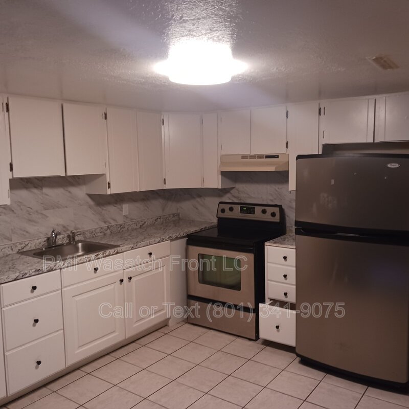 photo of rental property