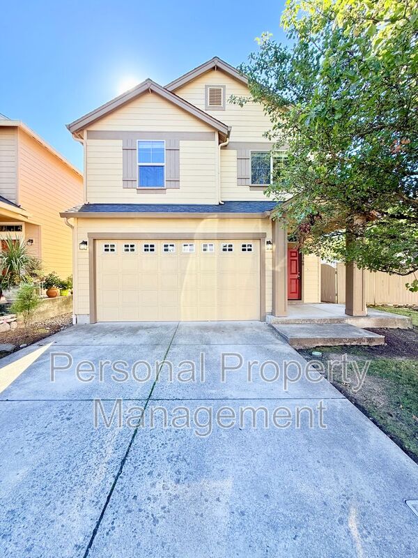 Camas House: 3368 NW 47th Dr