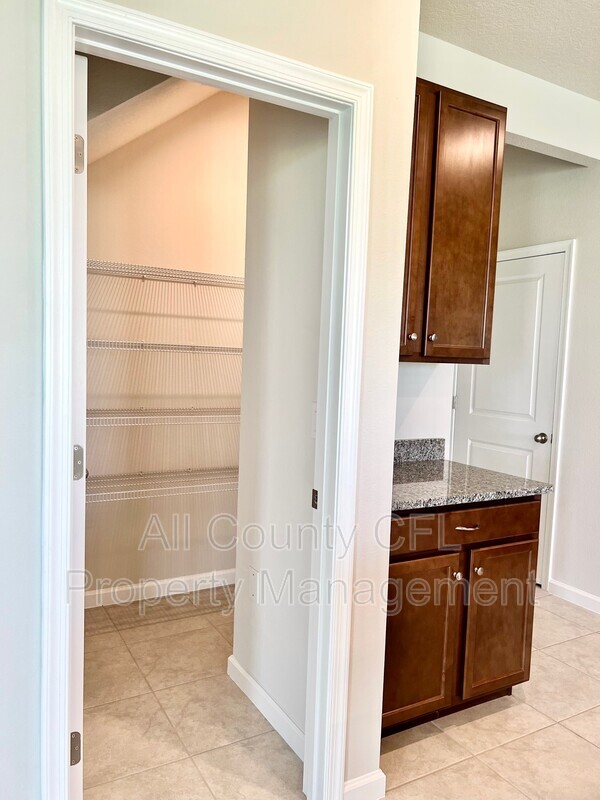 Main Rental Photo 9