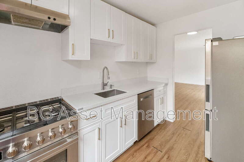 Richmond Condo: 146 19th Street