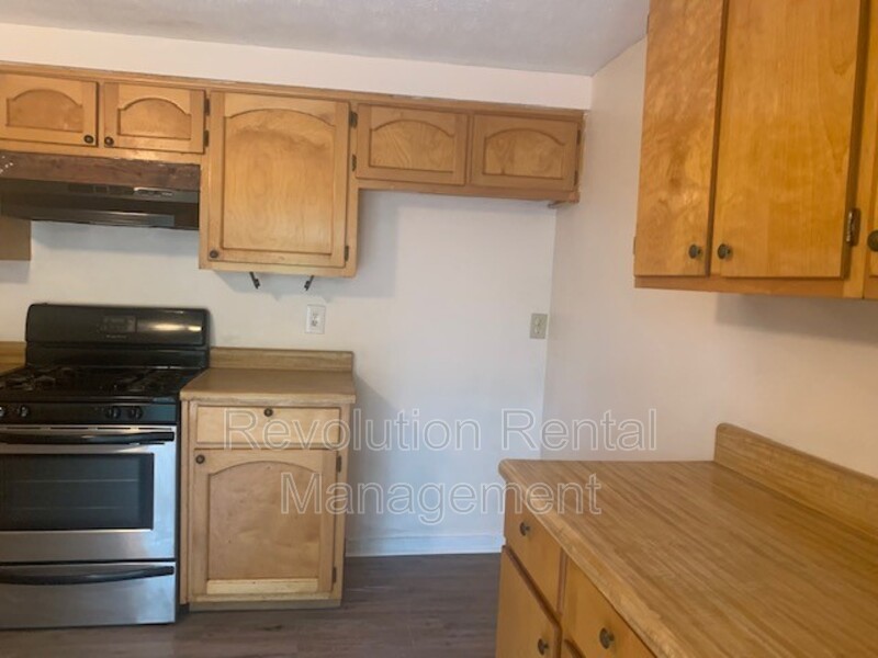 105 Fortress Dr GA 30269-1007 - Photo 8