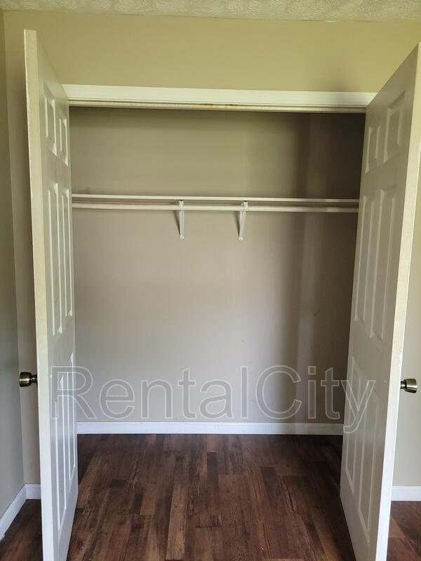 photo of rental property