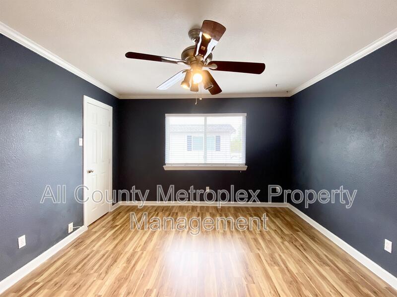 Main Rental Photo 8