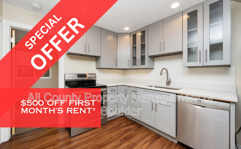 Main image for 2211 Spruce Street #3
