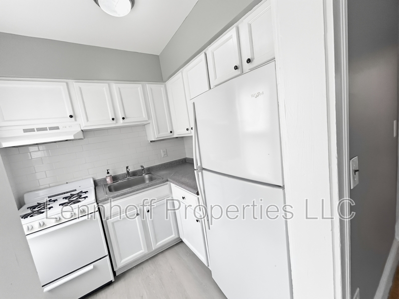 Haverhill Condo: 25 Portland Street - 16