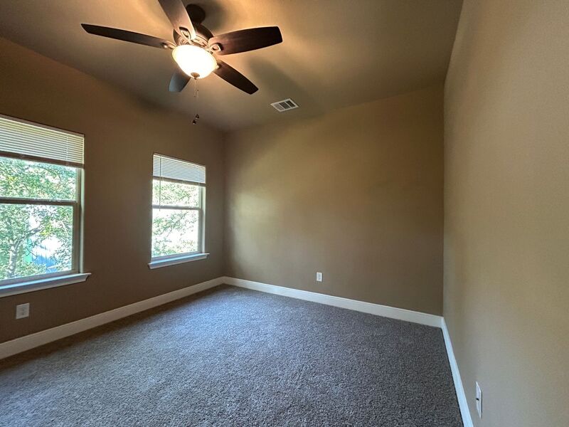 photo of rental property