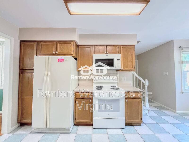 photo of rental property