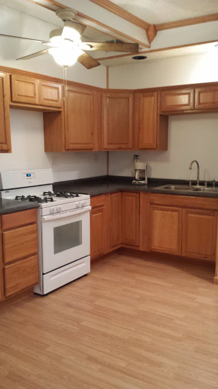 Prospect Condo: 706 E. Water Street