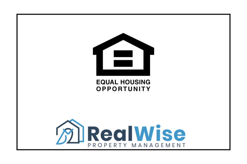 Ashland House: 477 Scenic