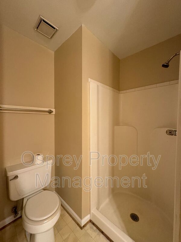 Welcome to this charming 2-bedroom, 2-bathroom Condo! 