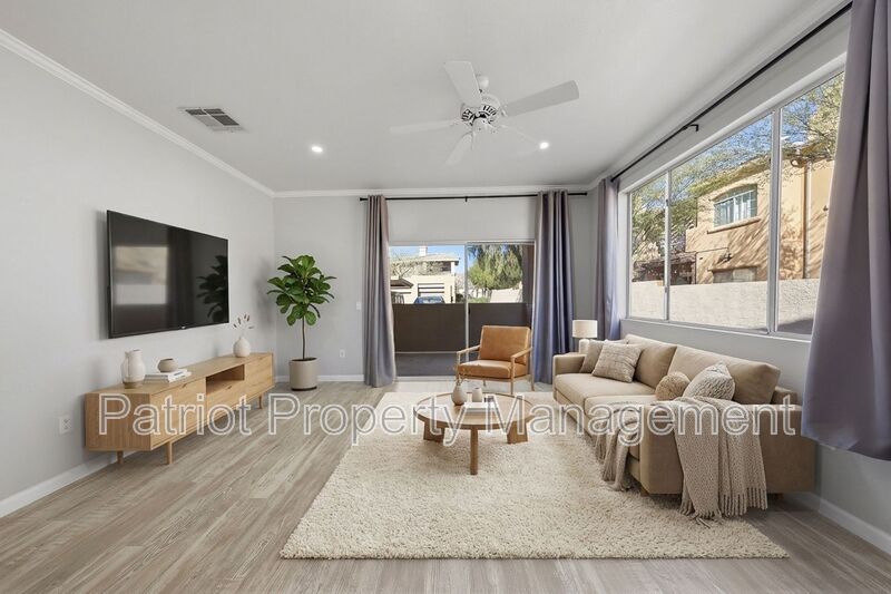 Phoenix House: 16013 S Desert Foothills Pkwy