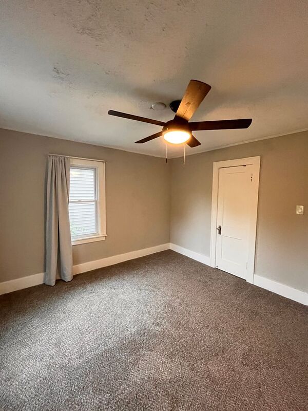 photo of rental property