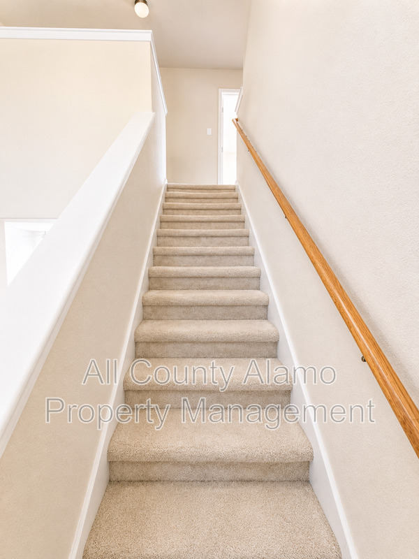Main Rental Photo 13