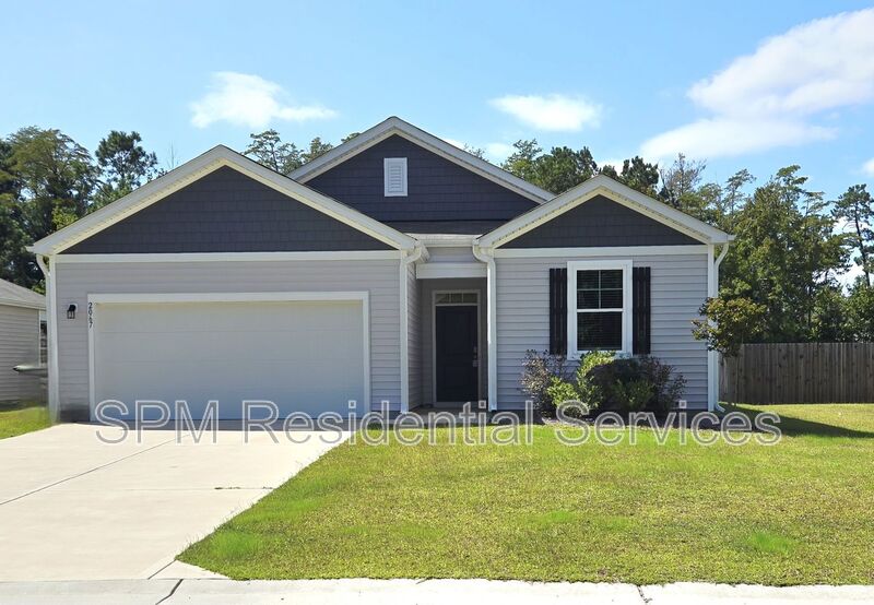 Bolivia House: 2067 Bella Point Dr SE