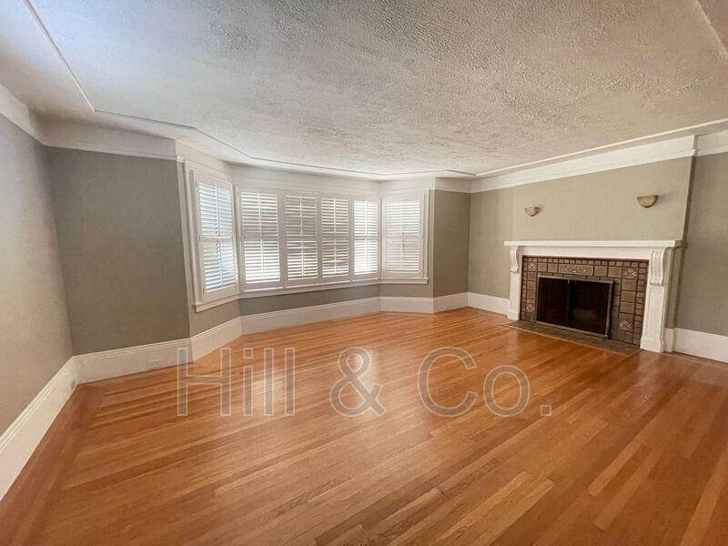 Request a Viewing for 138 Dorchester Way Tenant Turner