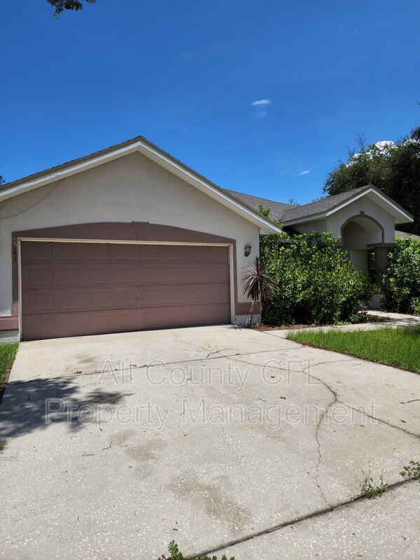 Rental Photo of 141 Conch Dr.