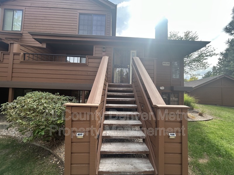 Main Rental Photo 29