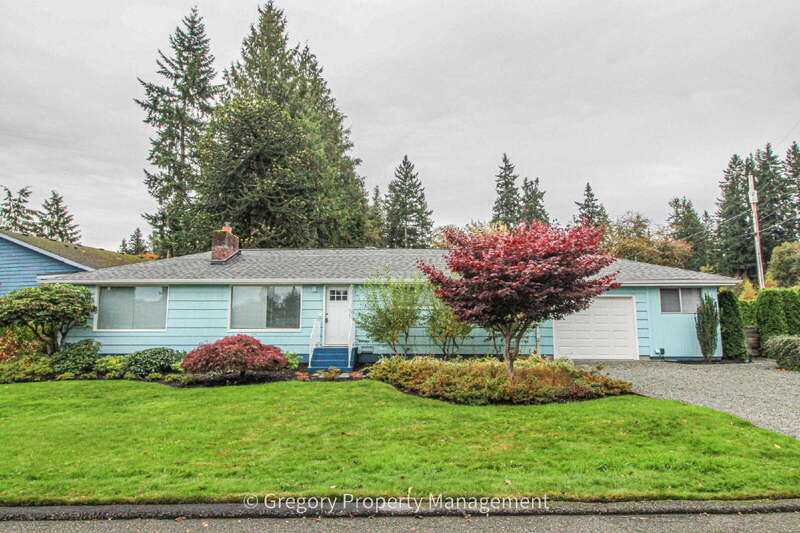Everett House: 1202 44th St SE