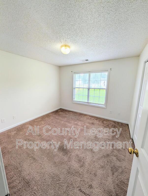 Main Rental Photo 10