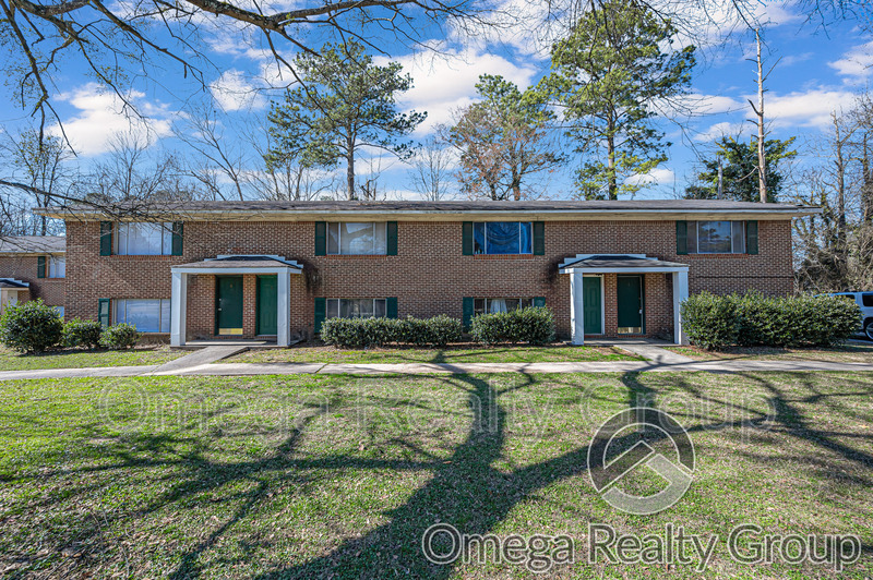 Calera Condo: 2150 20th St