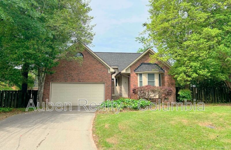 Columbia House: 5 Southwell Ct