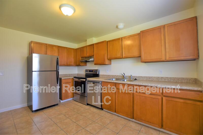 Denver Townhome: 1885 S Clermont St