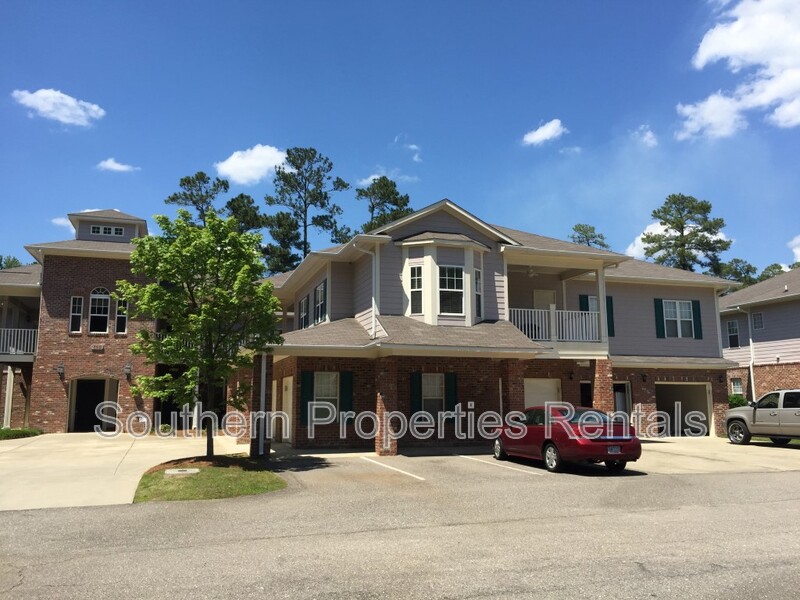 Fayetteville Condo: 522 Lionshead Rd. #10