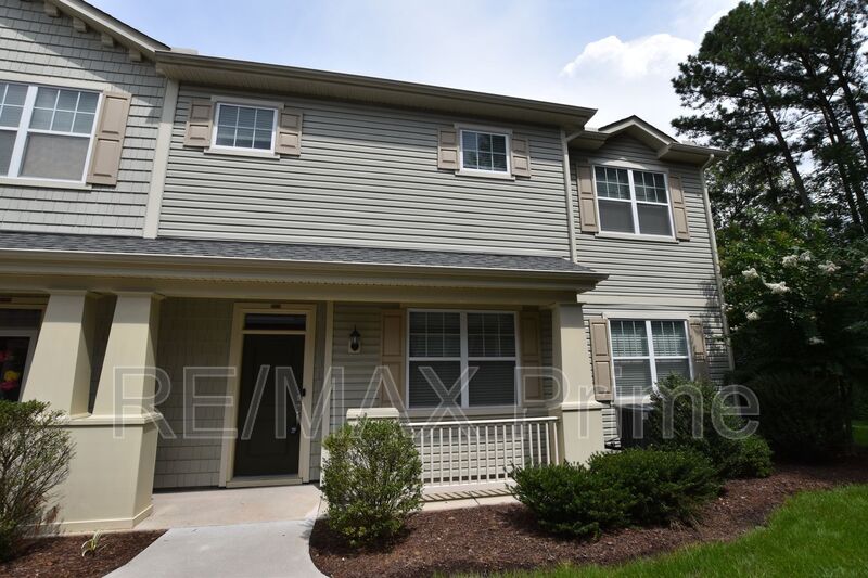 Request a Viewing for 4349 Farringdon Way Tenant Turner