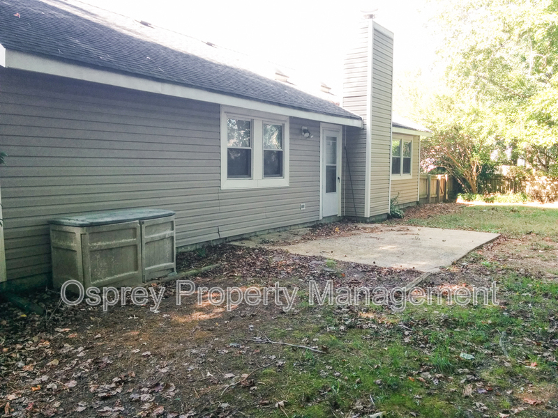 Charming 3-Bedroom Ranch on a Cul-de-Sac! "ASK ABOUT OUR ZERO DEPOSIT" - Photo 17
