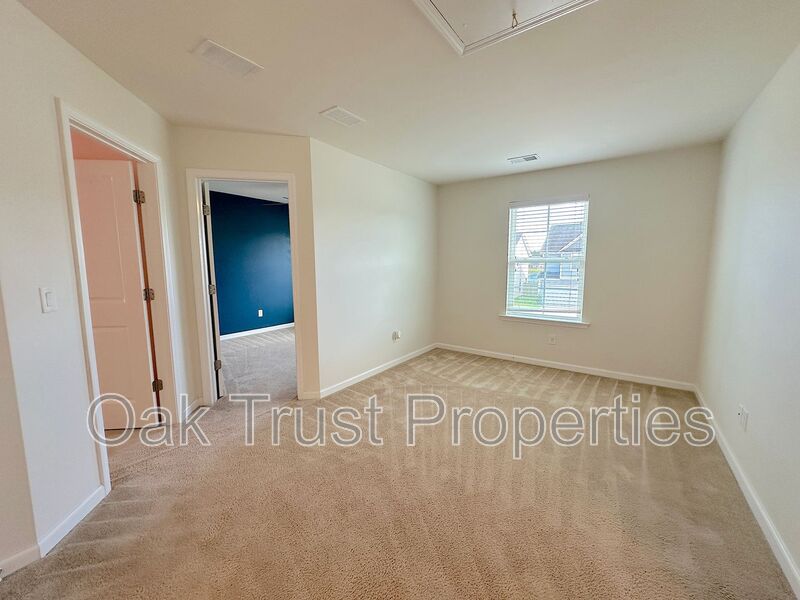 photo of rental property