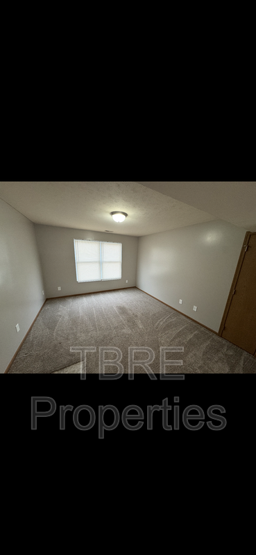Milton House: 1247 Pike Street