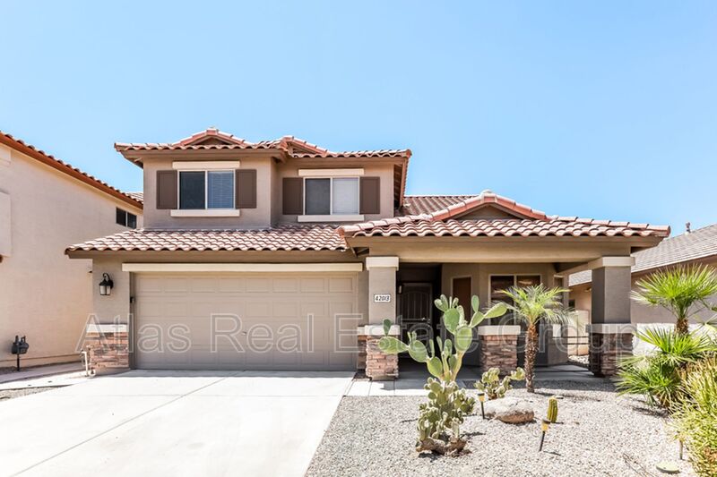 Request a Viewing for 42013 W Colby Drive Tenant Turner