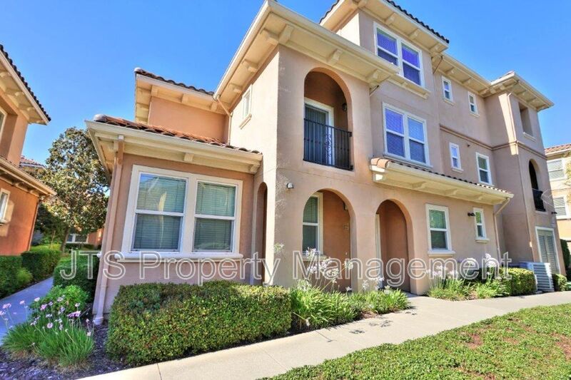 Sacramento Condo: 4800 Westlake Parkway