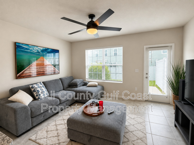 Main Rental Photo 3
