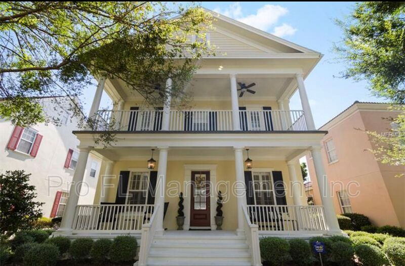 Request a Viewing for 2037 Shaw lane Tenant Turner