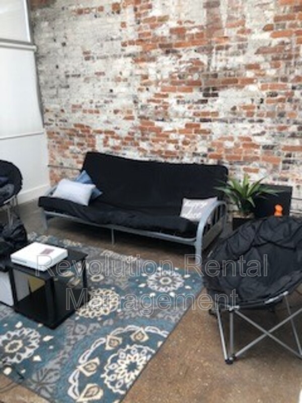 659 Auburn Ave NE Apt 264 Atlanta GA 30312-1985 - Photo 8
