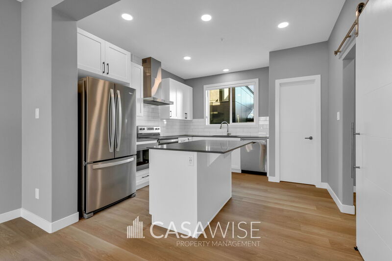 Edmonton House: 6714 Alpha Boulevard NW